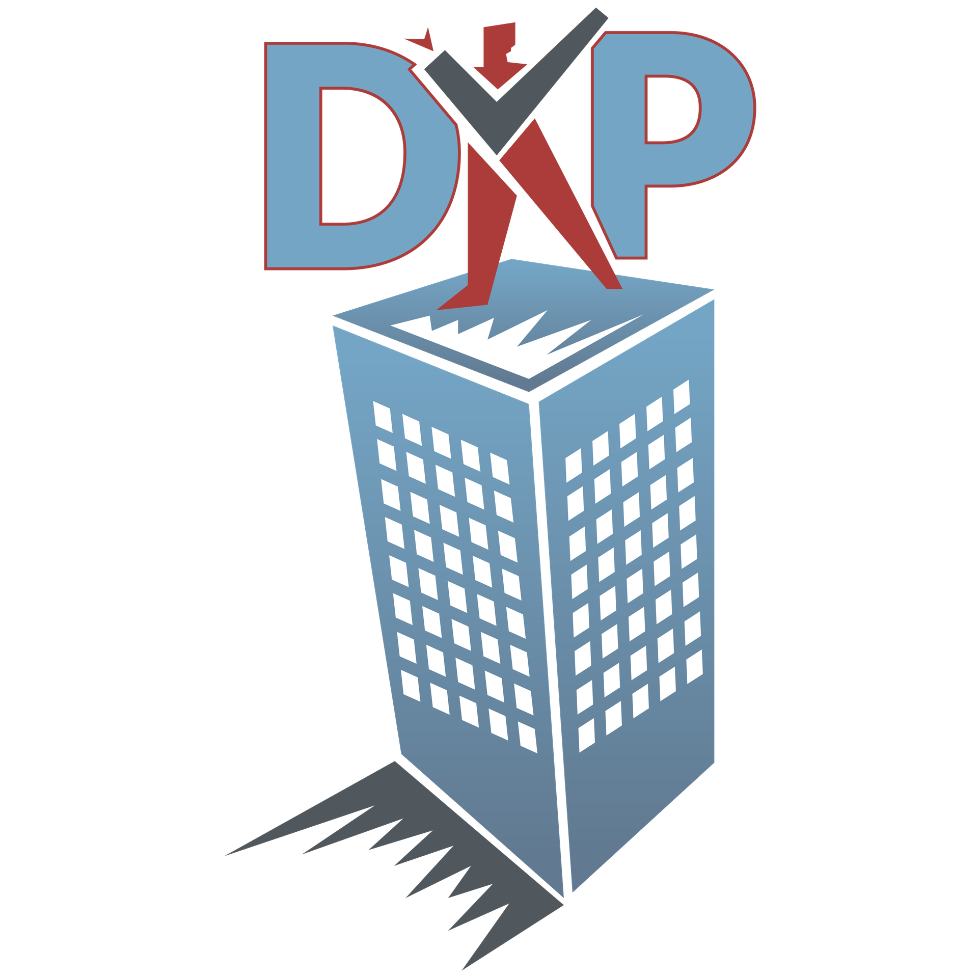 DK Popali